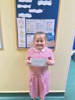 Well done to this weeks Split the Pot School draw winner🤩 