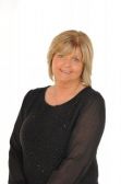 Mrs Angela Casey - Supervisory Assistant
