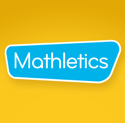 Mathletics