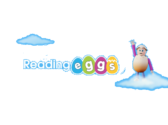 Reading Eggs/Eggspress & Mathseeds