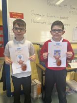 Mathletics Stars in P5/6