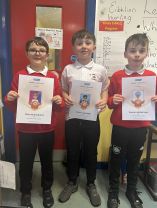 Mathletics Stars 🌟 