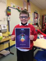 P5/6 Mathletics Stars this week 