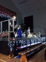 Corkey_Christmas_Show