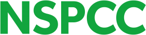 NSPCC